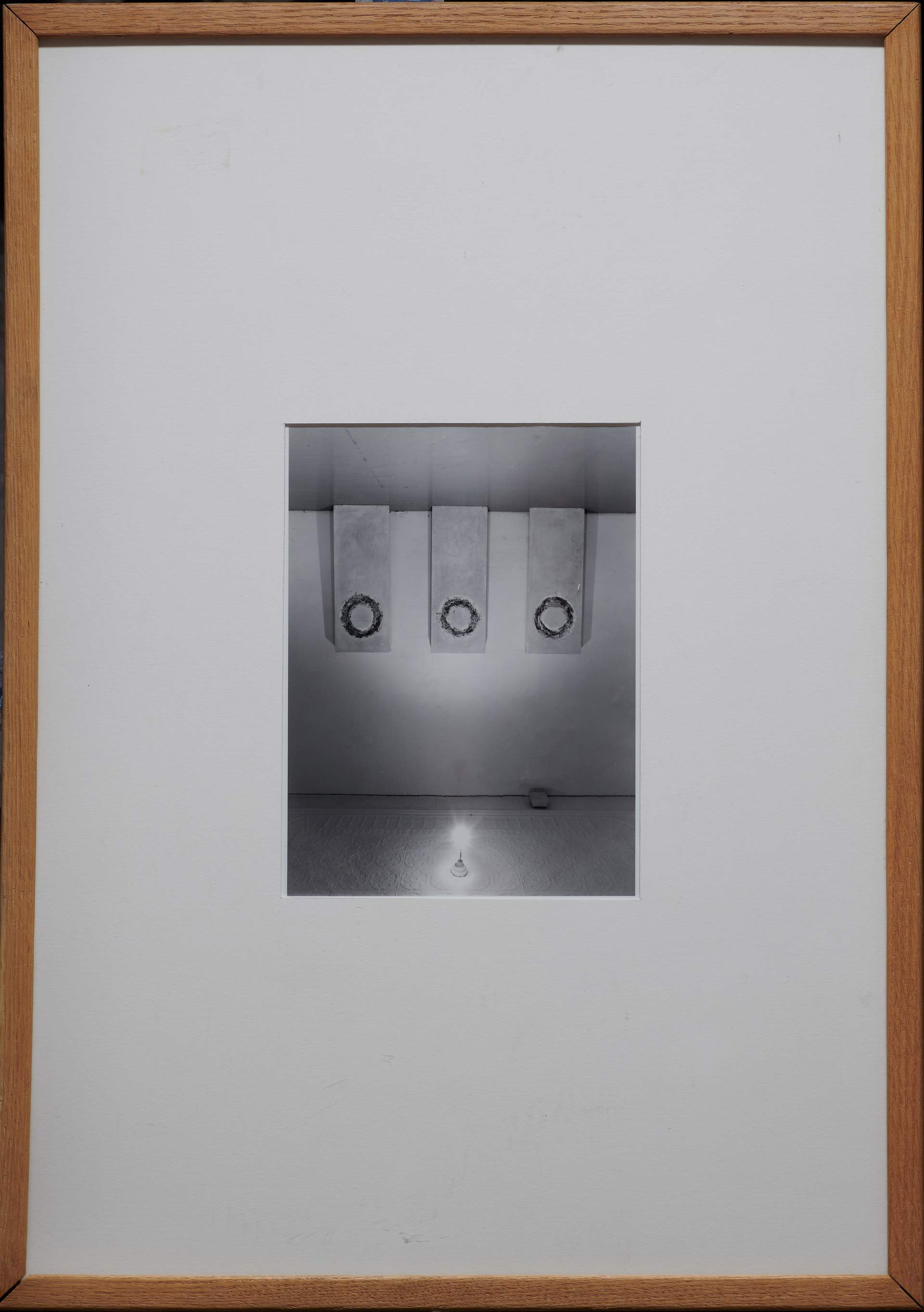 066号展品正面